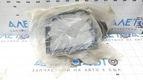 Верхняя крышка корпуса воздушного фильтра Subaru Outback 20-25 2.4