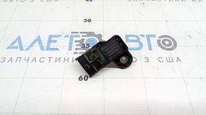 Senzor presiune supraalimentare Land Rover Range Rover Velar 18-26 2.0T