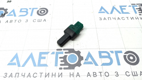 Датчик педали тормоза Hyundai Santa FE 21-23