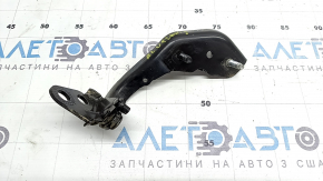 Петля двери багажника левая Land Rover Range Rover Velar 18-23