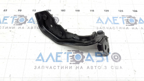 Balama hayon dreapta pentru Land Rover Range Rover Velar 18-23