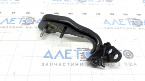 Петля двери багажника правая Land Rover Range Rover Velar 18-23