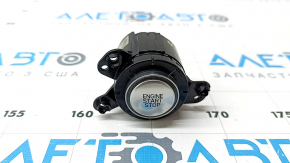Кнопка start-stop  Hyundai Santa FE 21-23