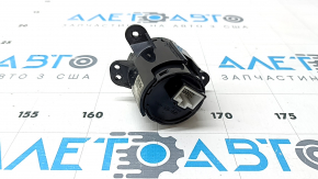 Buton start-stop Hyundai Santa FE 21-23