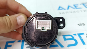 Buton start-stop Hyundai Santa FE 21-23