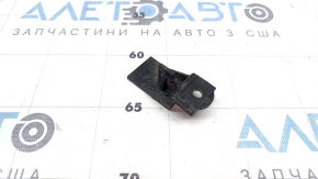Suport radiator condensator aer condiționat, stânga sus, Land Rover Range Rover Velar 18-23 2.0T