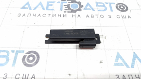Антенна Keyless Land Rover Range Rover Velar 18-20