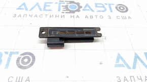 Антенна Keyless Land Rover Range Rover Velar 18-20