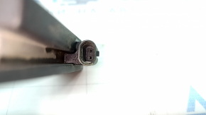 Антенна Keyless Land Rover Range Rover Velar 18-20