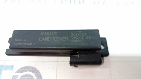 Антенна Keyless Land Rover Range Rover Velar 18-20