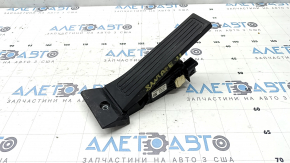 Педаль газа Hyundai Santa FE 21-23 2.5, HEV