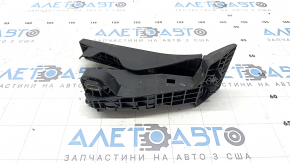 Педаль газа Hyundai Santa FE 21-23 2.5, HEV