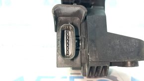 Педаль газа Hyundai Santa FE 21-23 2.5, HEV