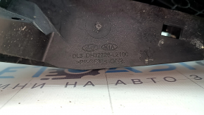 Педаль газа Hyundai Santa FE 21-23 2.5, HEV