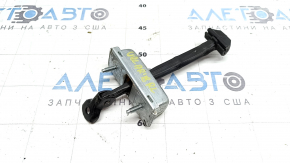 Ограничитель двери задней левой Land Rover Range Rover Velar 18-23