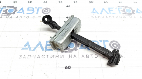 Ограничитель двери задней левой Land Rover Range Rover Velar 18-23