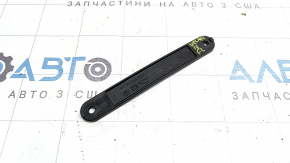 Suport unitate de control ușă stânga față pentru Land Rover Range Rover Velar 18-23