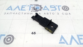 Suport radiator condensator aer condiționat, dreapta jos, Land Rover Range Rover Velar 18-23 2.0T