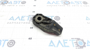 Suport radiator stânga sus pentru Land Rover Range Rover Velar 18-20 2.0T, 3.0T, 5.0T (plastic)