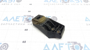 Suport radiator dreapta sus pentru Land Rover Range Rover Velar 18-20 2.0T, 3.0T, 5.0T, plastic