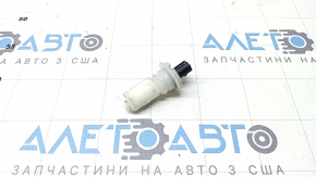 Датчик уровня жидкости бачка омывателя Hyundai Santa FE 19-23