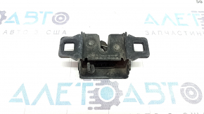 Замок капота левый Land Rover Range Rover Velar 18-23