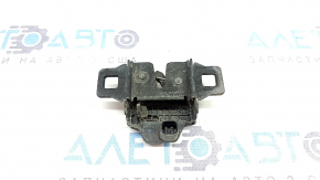 Замок капота правый Land Rover Range Rover Velar 18-23 с датчиком