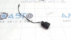 Cip senzor blocare capotă Land Rover Range Rover Velar 18-23