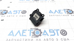Acționare motor încălzire aer condiționat Hyundai Santa FE 21-23