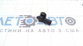 Senzor airbag stânga față Land Rover Range Rover Velar 18-20 la televizor