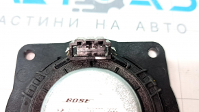 Динамик СЧ дверной передний левый Porsche Cayenne 19-26 Bose