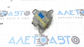 Acționare motor încălzire aer condiționat Hyundai Santa FE 21-23