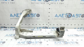 Vizor TV dreapta pentru Land Rover Range Rover Velar 18-23
