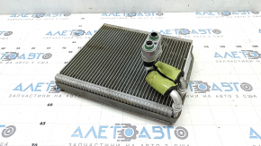 Испаритель Hyundai Santa FE 21-23 2.5, 2.5T
