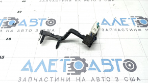 Датчик температуры испарителя Hyundai Santa FE 21-23