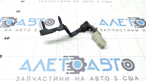 Датчик температуры испарителя Hyundai Santa FE 21-23