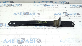 Bara de suspensie stânga față pentru Land Rover Range Rover Velar 18-23