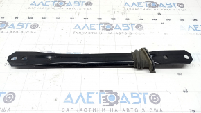 Распорка передних стоек левая Land Rover Range Rover Velar 18-23