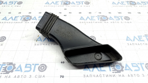 Воздуховод от воздухоприемника Land Rover Range Rover Velar 18-20 2.0T, 3.0T, 5.0T