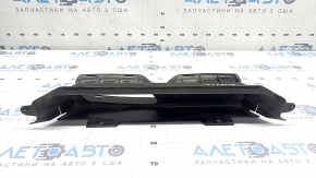 Воздухоприемник задняя часть Land Rover Range Rover Velar 18-23 2.0T