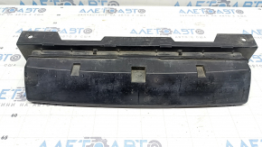 Admisie aer față pentru Land Rover Range Rover Velar 18-20 2.0T, 3.0T, 5.0T