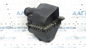 Carcasă filtru aer Land Rover Range Rover Velar 18-23 2.0T fără senzor