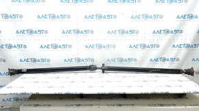 Arbore de transmisie arbore de transmisie Hyundai Santa FE 21-23 2.5T