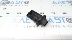 Расходомер воздуха Land Rover Range Rover Velar 18-26 2.0T