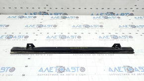 Дефлектор радиатора нижний Land Rover Range Rover Velar 18-23 2.0T, 3.0T, 5.0T