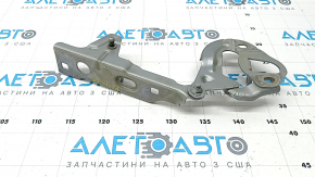 Петля капота правая Porsche Cayenne 19-26