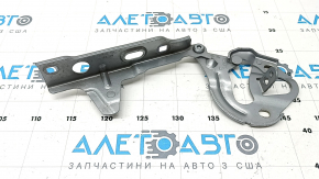 Петля капота правая Porsche Cayenne 19-26