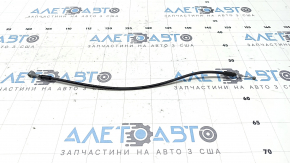 Cablu de deblocare capotă față Hyundai Santa FE 21-23