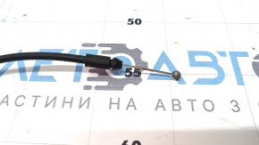 Cablu de deblocare capotă față Hyundai Santa FE 21-23