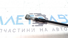 Cablu de deblocare capotă față Hyundai Santa FE 21-23
